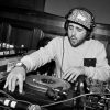 DJ Roast Beatz