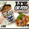 Catfood L.P.