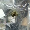 Illinformed