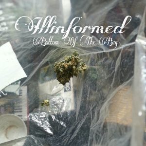 Illinformed