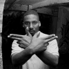 Klashnekoff