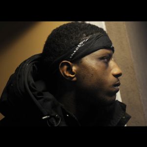 Melanin9