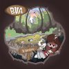BVA – Insomnileptic