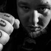 Rag N Bone Man