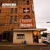 Sonnyjim – Roy Munson