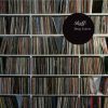 Skuff – Purple