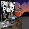 Running Punch