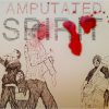 Ceiling Demons – Amputated Spirit