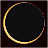 The Eclipse (LP)