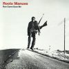 Roots Manuva – Dreamy Days