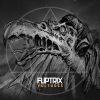Fliptrix – Vultures