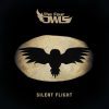 The Four Owls – Silent Flight – 1st Track from Natural Order