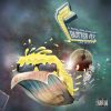 Lee Scott – Don’t Make Me