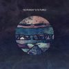 Mr Key & Greenwood Sharps – Faust Hype