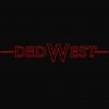 DedWest