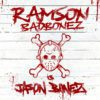 Ramson Badbonez – Lock Your Doors