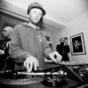 Badhabitz