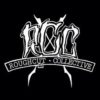 Roughcut Collective