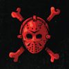 Ramson Badbonez – Weirdos