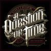Verb T & Pitch 92 – Checked In
