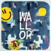 Wallop