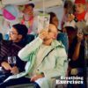 Frankie Stew & Harvey Gunn – Love, Actually