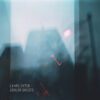 Lamplighter – Vanity