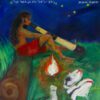 The Mouse Outfit (Feat. Koj) – Didgeridoo