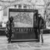 Pitch 92 (Feat. Jehst) – Live From London
