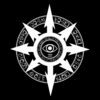 King Kashmere – Soul Calibur