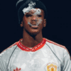Black Josh