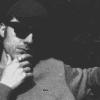 Lee Scott