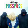 Dirty Dike – Pusspuss