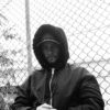 Harry Shotta (Feat. Scrufizzer) – Labour Of Love