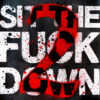 Res One, Inglorious Poet, Relly & DJ Rogue (Prod.B-Lash) – Sit The F*ck Down 2