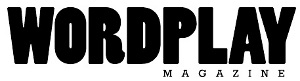 Wordplay Magazine