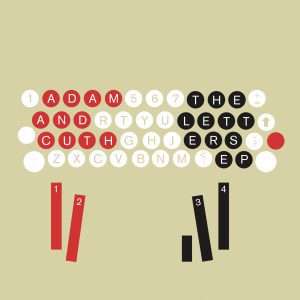 The Letters E.P.