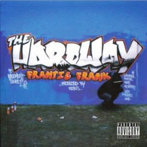 The Hardway