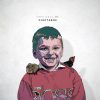 Chattabox – Got Carter