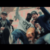 Res & DatKid (Split Prophets) – Comparisons