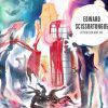 Ed Scissortongue – Please Say Something