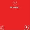 Mowgli – Back To The Bricks