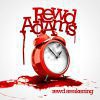 Rewd Adams (aka Skandal) – I Know