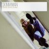 Skinnyman – Fuck The Hook