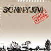 Sonnyjim – Soul Trader