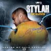 Stylah – Hard Way
