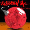 Upfront MC (Feat. DGreen) – So Far