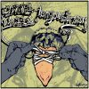 Cutta Chase – Laws Of Attraction