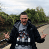 Datkid – Who’s Dat There?