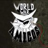 3 Amigos – My Music